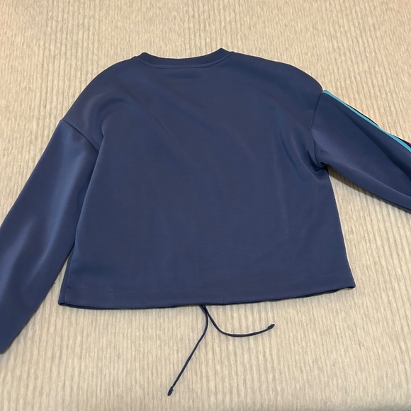 Aldi pullover - Picture 2 of 2